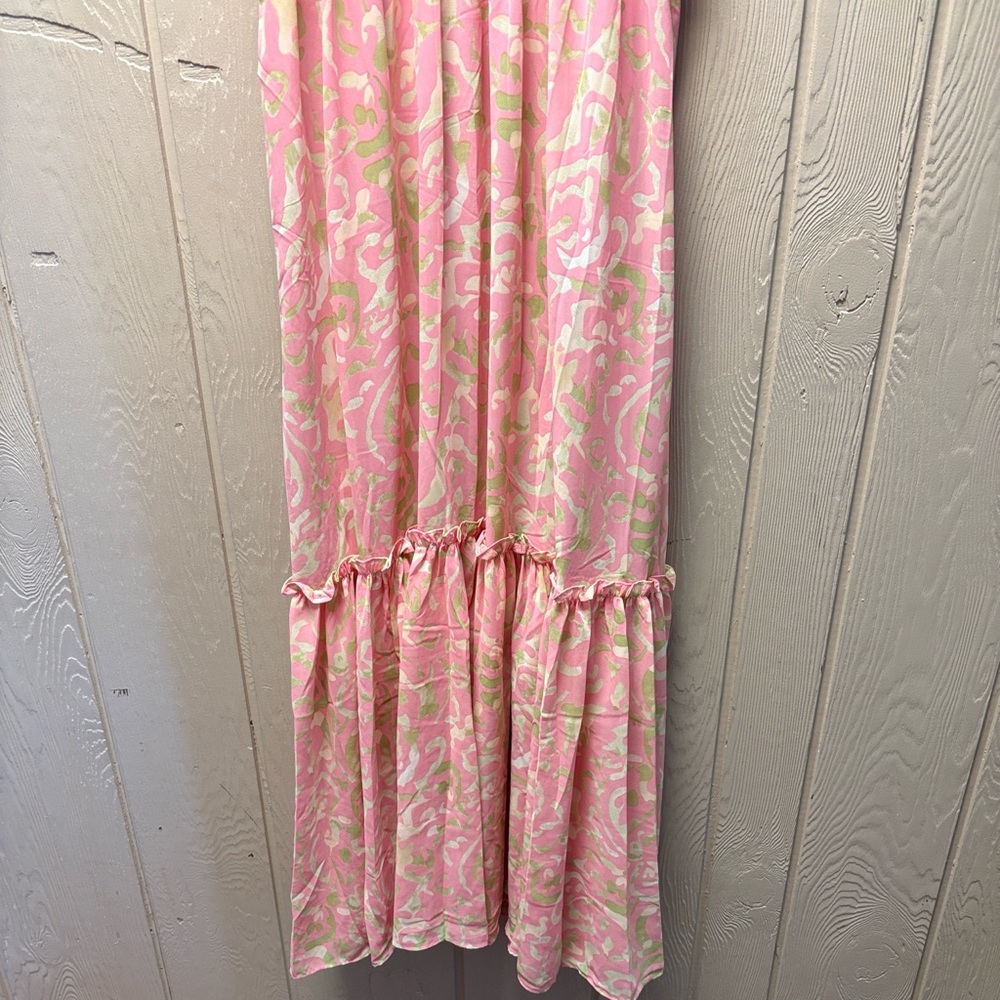 Aemi + Co Dress View 5